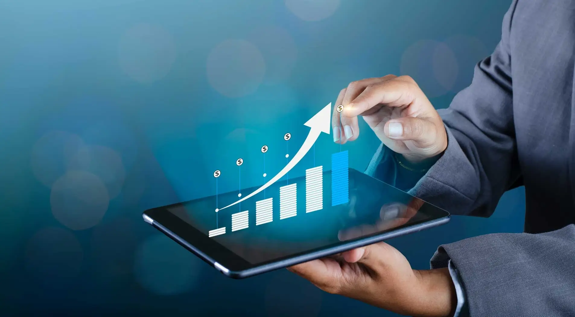 10 signs You-ve outgrown QuickBooks
