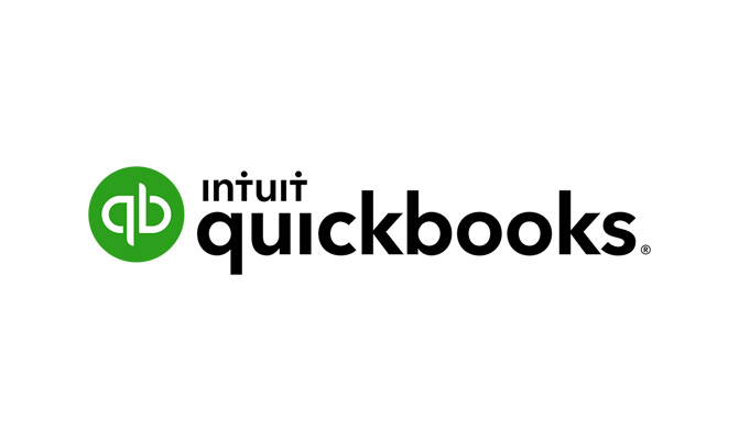 rockfordcomputer_quickbooks
