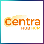 CENTRA HCM 1