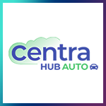centra. 2png