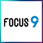 focus 9 1