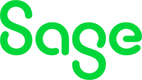 Sage-Logo