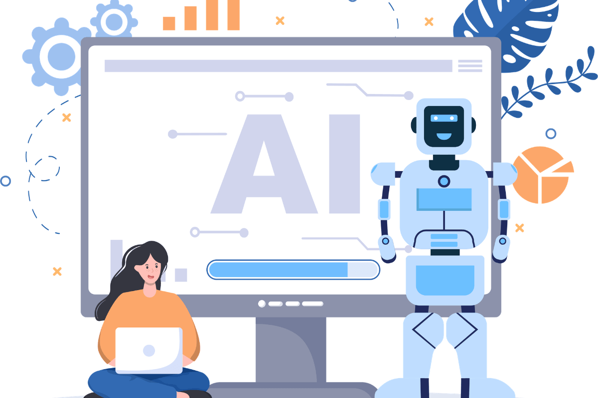 AI in Accounting