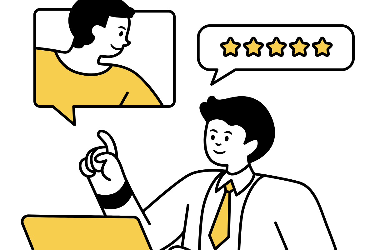 customer experience