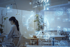 Choosing the Right ERP