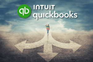 Quickbooks