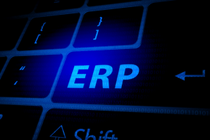 ERP