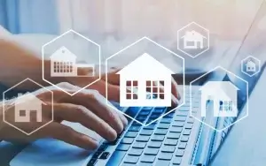 Real Estate ERP System- A Game-Changer for Your Property Business