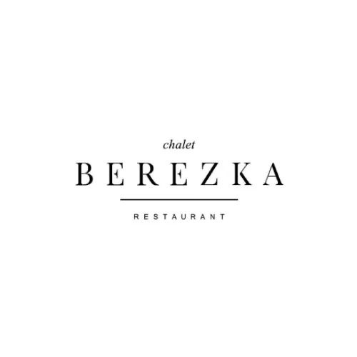 Chalet Berezka Restaurant LLC