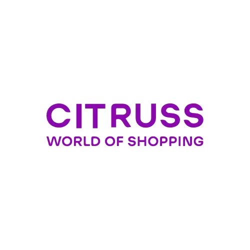 Citruss TV FZ LLC