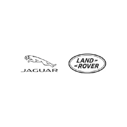 Jaguar Land Rover MENA