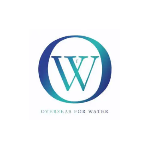 Overseas for Water LLC