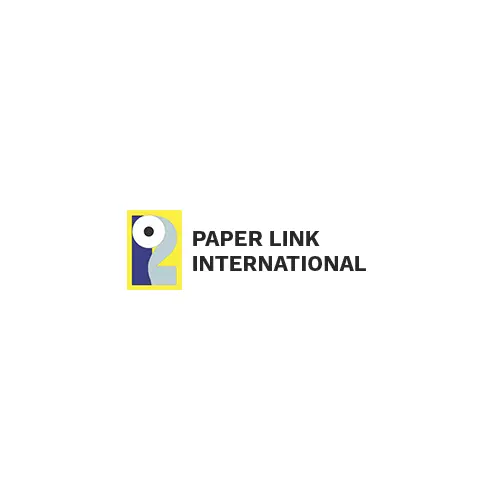 Paperlink International FZCO