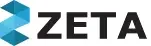 Zeta Software