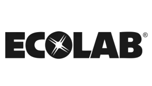 ecolab
