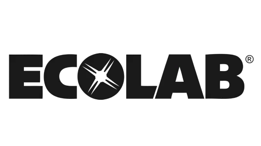 ecolab