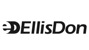 ellisdon