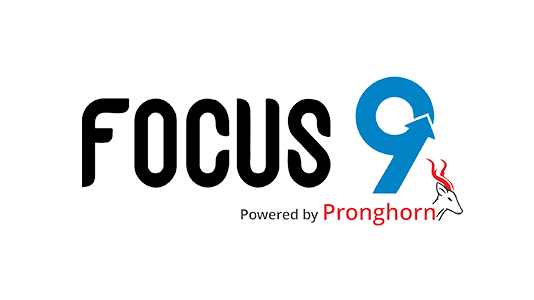 focus9-home