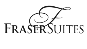 fraser-suites