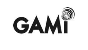 gami