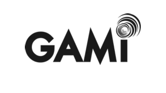 gami