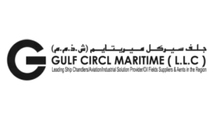 gulf-circl-martime