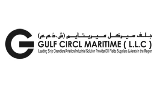 gulf-circl-martime