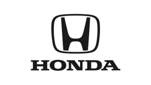 honda-home