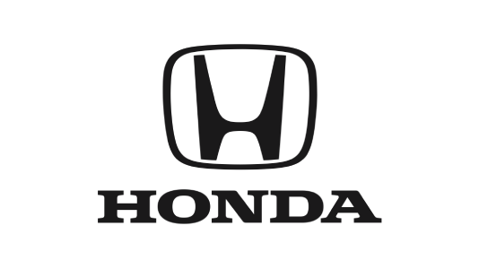 honda-home