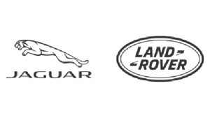 jaguar-home