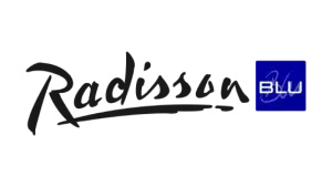 radisson-home