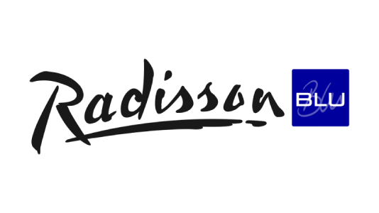 radisson-home