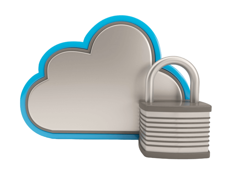 Sage Cloud Security Secure Cloud Features for Peace of Mind