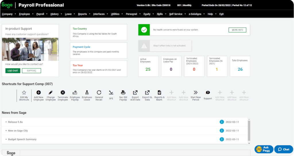 sbcpp-dashboard-hero