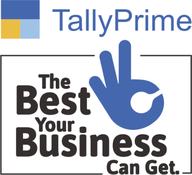 Tally best business