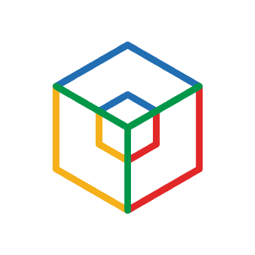 zoho one logo