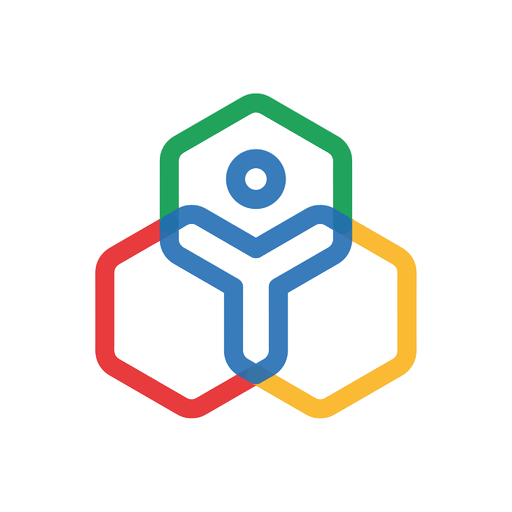 zoho people logo