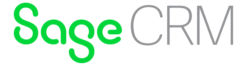 Sage CRM