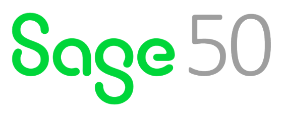 sage 50