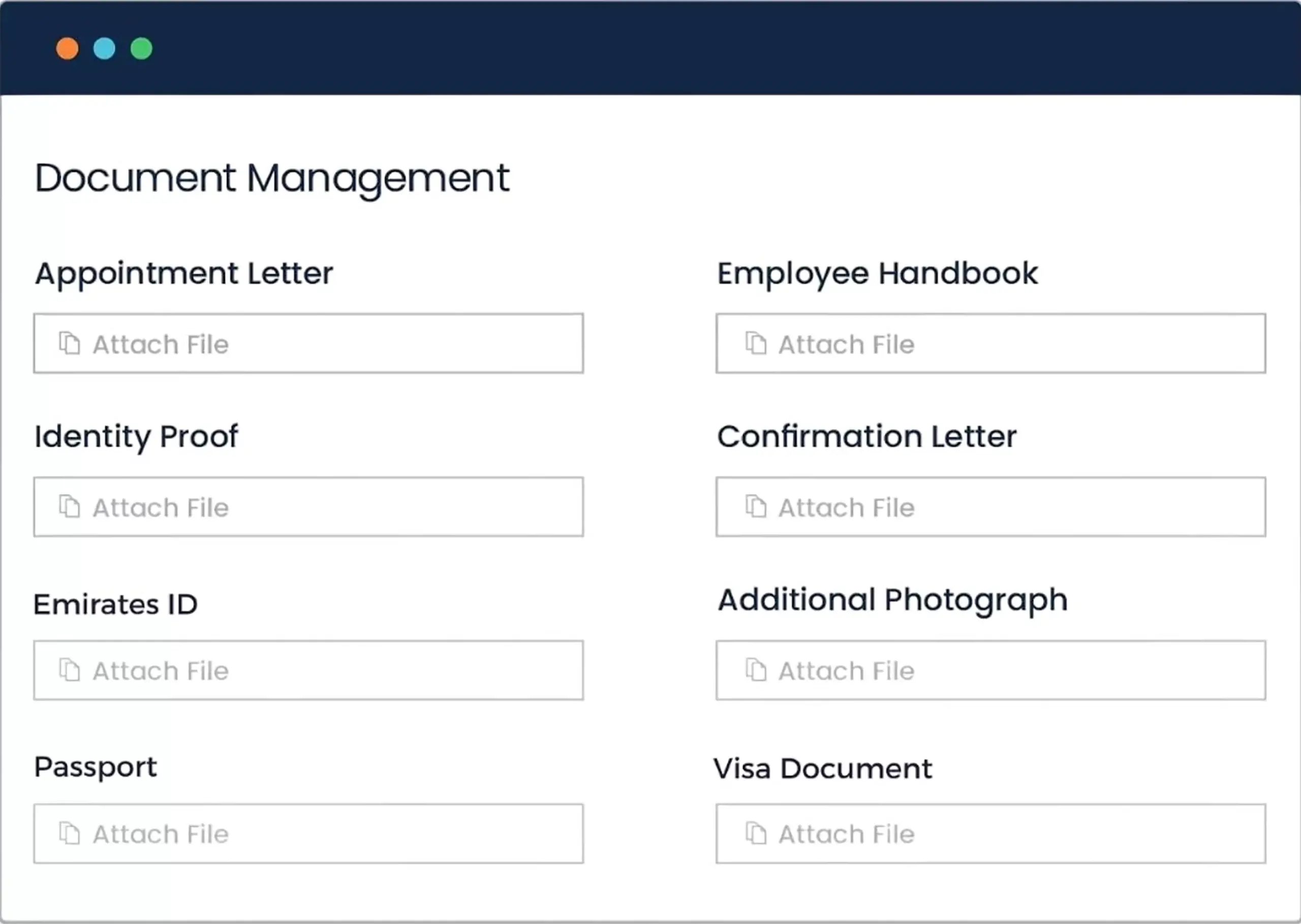 Document Automation 2 scaled