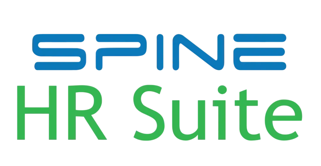 spine-hr-management-software