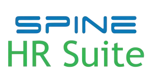 spine-hr-management-software