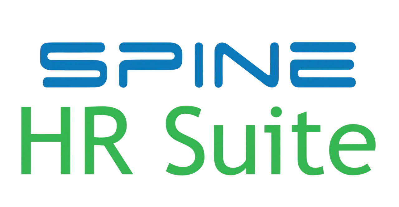 spine-hr-management-software
