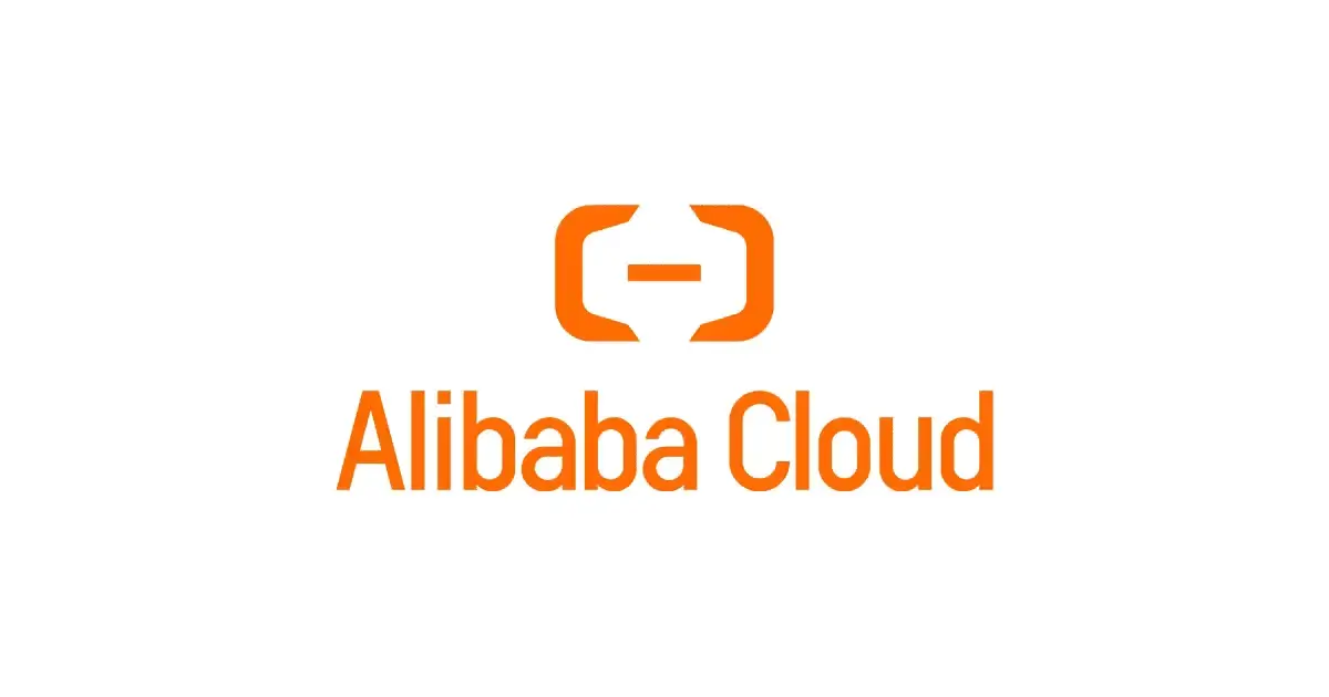 AliBaba Cloud
