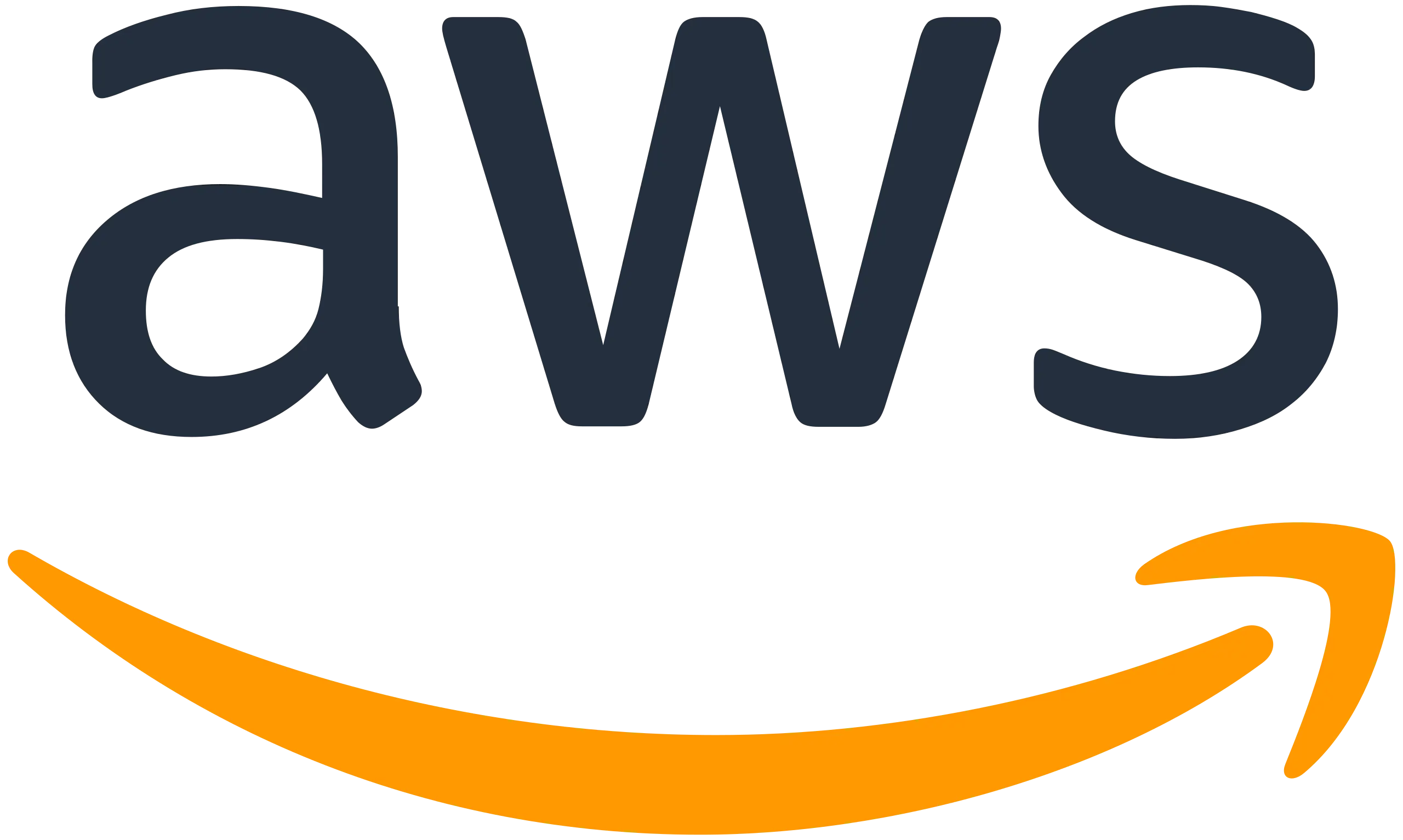 Amazon_Logo