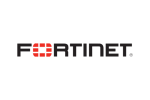 Fortinet-Logo