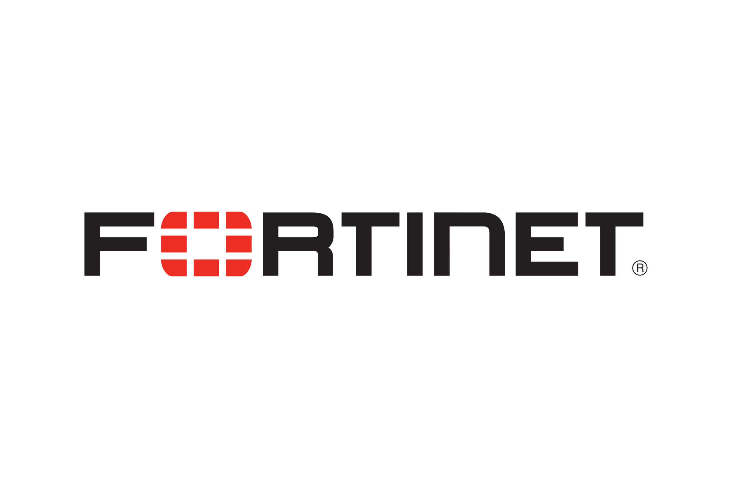Fortinet-Logo