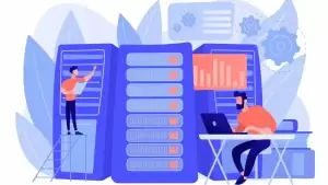 choosing-it-infrastructure-services