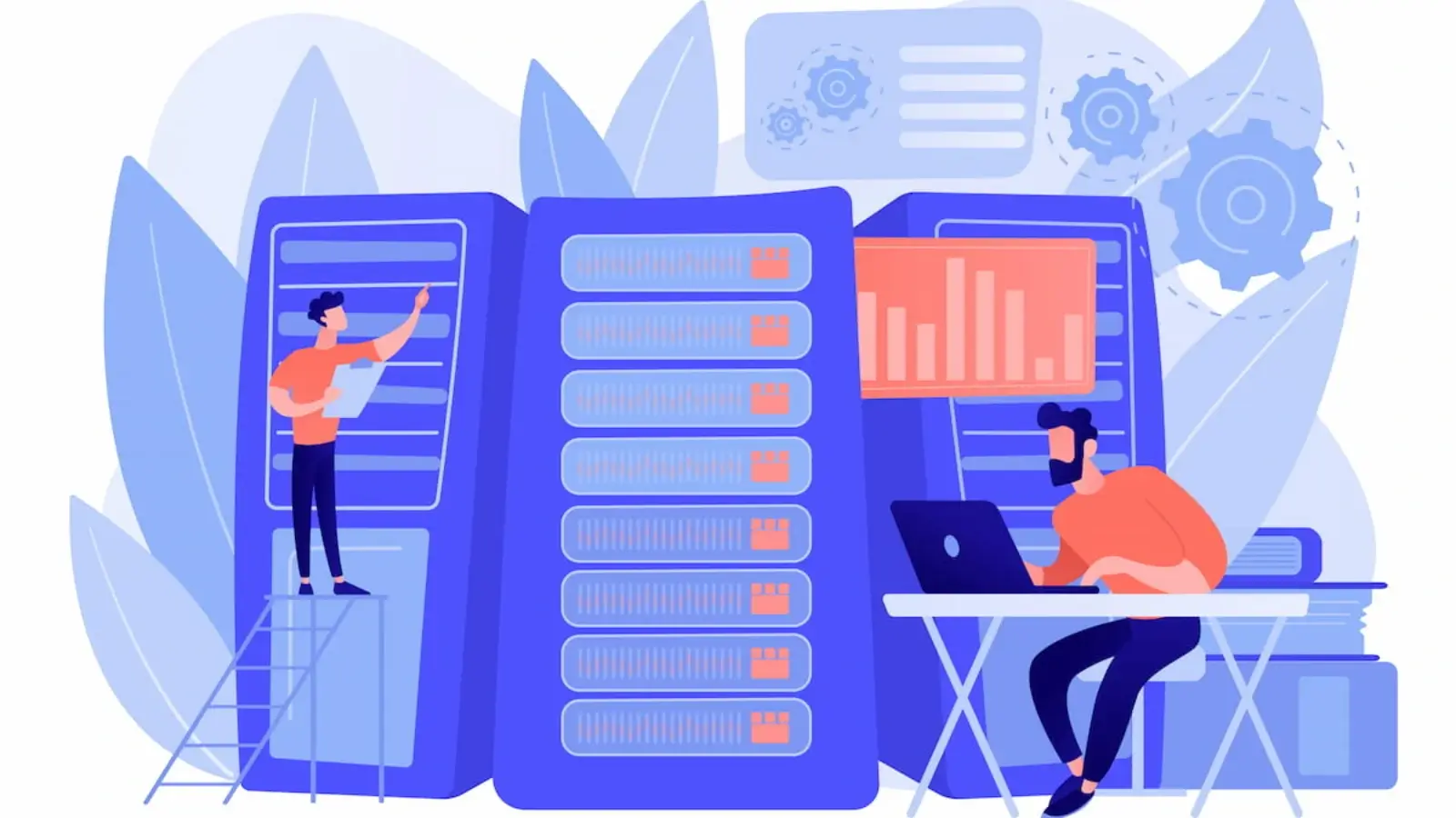 choosing-it-infrastructure-services