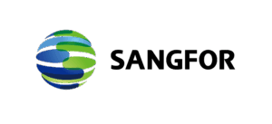 sangfor logo